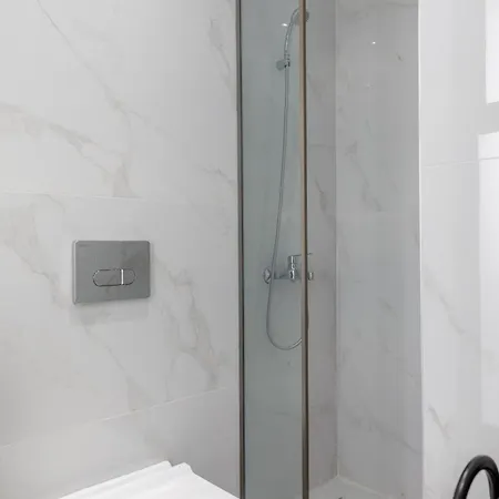 Apartman Matej Kallithea (Chalkidiki)