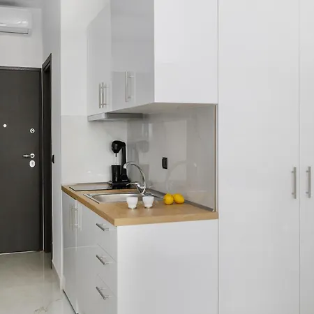 Matej Kallithea (Chalkidiki)