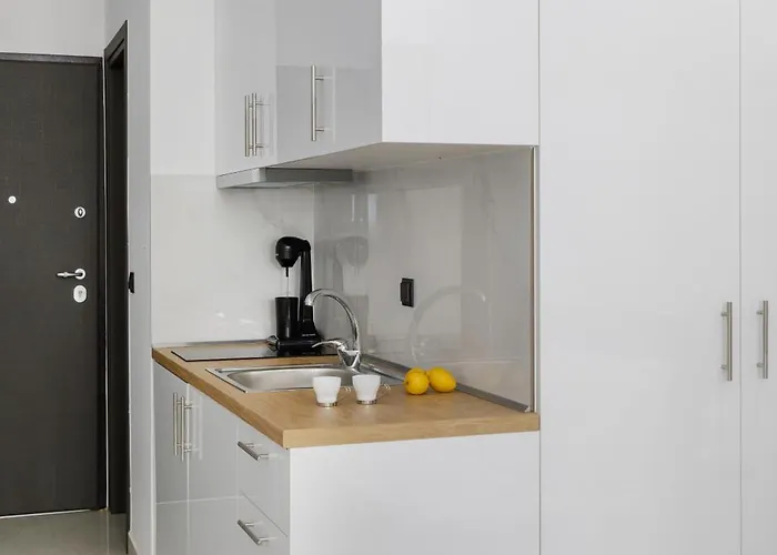 Matej Kallithea (Chalkidiki)