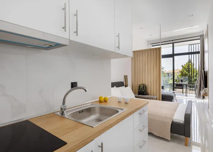 Matej Kallithea (Chalkidiki)